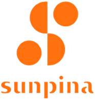 Sunpina